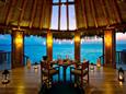 Maledivy-Gili-Lankanfushi-Luxury-Resort