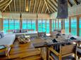 Maledivy-Gili-Lankanfushi-Luxury-Resort-Family-Villa