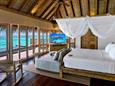 Maledivy-Gili-Lankanfushi-Luxury-Resort-Family-Villa