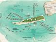 Maledivy-Gili-Lankanfushi-Luxury-Resort-map