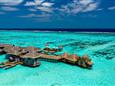 Maledivy-Gili-Lankanfushi-Luxury-Resort-The-Private-Reserve-Aerial-View