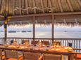 Maledivy-Gili-Lankanfushi-Luxury-Resort-The-Private-Reserve-Master-Suite