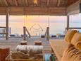 Maledivy-Gili-Lankanfushi-Luxury-Resort-The-Private-Reserve-Master-Suite