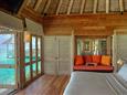 Maledivy-Gili-Lankanfushi-Luxury-Resort-The-Private-Reserve-Master-Suite