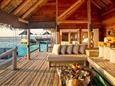 Maledivy-Gili-Lankanfushi-Luxury-Resort-The-Private-Reserve-Master-Suite