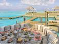 Maledivy-Gili-Lankanfushi-Luxury-Resort-The-Private-Reserve-Master-Suite