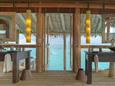 Maledivy-Gili-Lankanfushi-Luxury-Resort-The-Private-Reserve-Master-Suite