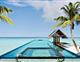 ONE & ONLY REETHI RAH - 