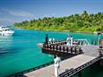 Maledivy-OneOnly-Reethi-Rah-Luxury-Resort