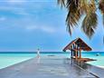 Maledivy-OneOnly-Reethi-Rah-Luxury-Resort