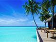 Maledivy-OneOnly-Reethi-Rah-Luxury-Resort