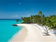 Maledivy-OneOnly-Reethi-Rah-Luxury-Resort