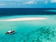 Maledivy-OneOnly-Reethi-Rah-Luxury-Resort