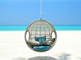 Maledivy-OneOnly-Reethi-Rah-Luxury-Resort