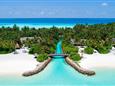 Maledivy-OneOnly-Reethi-Rah-Luxury-Resort