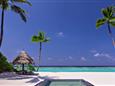 Maledivy-OneOnly-Reethi-Rah-Luxury-Resort