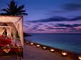 Maledivy-OneOnly-Reethi-Rah-Luxury-Resort