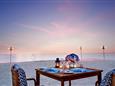 Maledivy-OneOnly-Reethi-Rah-Luxury-Resort