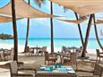 Maledivy-OneOnly-Reethi-Rah-Luxury-Resort