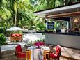 Maledivy-OneOnly-Reethi-Rah-Luxury-Resort