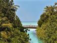 Maledivy-OneOnly-Reethi-Rah-Luxury-Resort