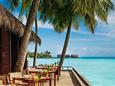 Maledivy-OneOnly-Reethi-Rah-Luxury-Resort