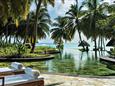 Maledivy-OneOnly-Reethi-Rah-Luxury-Resort