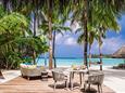 Maledivy-OneOnly-Reethi-Rah-Luxury-Resort