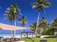 Maledivy-OneOnly-Reethi-Rah-Luxury-Resort