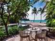 Maledivy-OneOnly-Reethi-Rah-Luxury-Resort-Beachront-Villa-Residence-Pool-View
