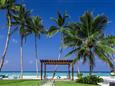 Maledivy-OneOnly-Reethi-Rah-Luxury-Resort-Grand-Beach-Villa-Beachfront-View