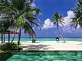 Maledivy-OneOnly-Reethi-Rah-Luxury-Resort-Grand-Beach-Villa-Beachfront-View