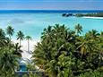 Maledivy-OneOnly-Reethi-Rah-Luxury-Resort-Grand-Beach-Villa-Beachfront-View