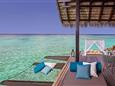 Maledivy-OneOnly-Reethi-Rah-Luxury-Resort-Overwater-Villa