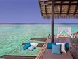 Maledivy-OneOnly-Reethi-Rah-Luxury-Resort-Overwater-Villa