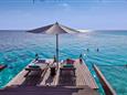 Maledivy-OneOnly-Reethi-Rah-Luxury-Resort-Overwater-Villa