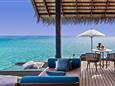 Maledivy-OneOnly-Reethi-Rah-Luxury-Resort-Overwater-Villa