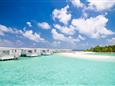 Maledivy-Amilla-Fushi-Ocean-Lagoon-Overwater-Houses-with-Poo