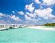 AMILLA MALDIVES RESORT & RESIDENCES - 