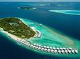 Maledivy-Amilla-Fushi
