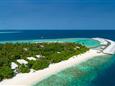 Maledivy-Amilla-Fushi