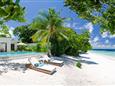 Maledivy-Amilla-Fushi-Ocean-House-Beachfron