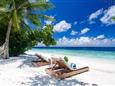 Maledivy-Amilla-Fushi-Ocean-House-Beachfron