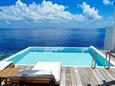 Maledivy-Amilla-Fushi-Sunset-Water-Villa-Overwater-Pool