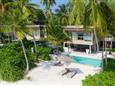 Maledivy-Amilla-Fushi-Oceanfront-Beach-Villa