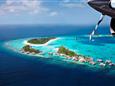 Maledivy-Cheval-Blanc-Randheli-Luxury-Resort-Noonu-Atoll