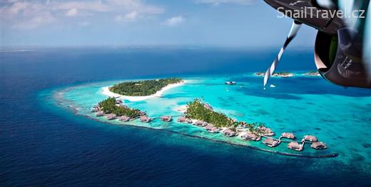 Maledivy-Cheval-Blanc-Randheli-Luxury-Resort-Noonu-Atoll