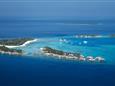 Maledivy-Cheval-Blanc-Randheli-Luxury-Resort-Noonu-Atoll