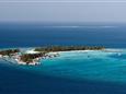 Maledivy-Cheval-Blanc-Randheli-Luxury-Resort-Noonu-Atoll