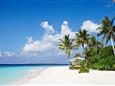 Maledivy-Cheval-Blanc-Randheli-Luxury-Resort-Noonu-Atoll